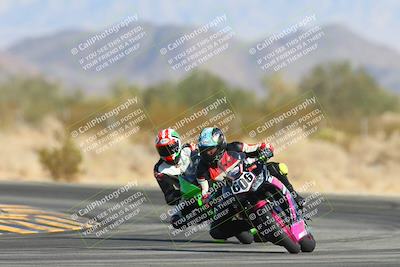 media/Dec-01-2024-TrackXperience (Sun) [[fa1e166fcf]]/Level 3/Session 3 Turn 5/